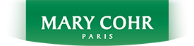 INSTITUT MARY COHR EYBENS